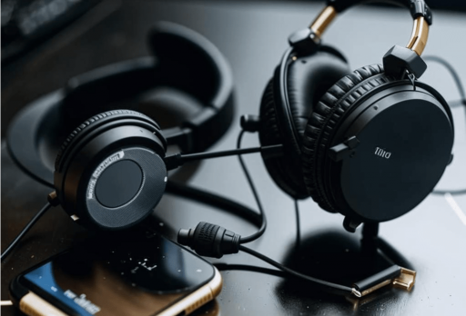 Secrets of Audio Technology: How Miniaturization Is Transforming the Listening Devices Industry